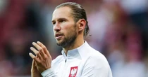 Grzegorz Krychowiak z debiutem w nowym klubie! Zagrał w Polsce
