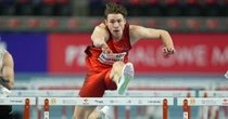 Polak pobił rekord świata! A do tego ma złoto. Co za talent!