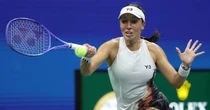 Rywalka Świątek walczy w US Open. Chce uniknąć wielkiej sensacji