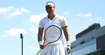 Gwiazda WTA zawiesza tenisową karierę. Nagle pojawił się komunikat