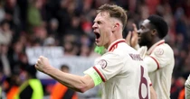 Kusiły go wielkie europejskie kluby. Kluczowa decyzja Bayernu