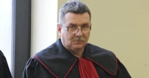 Prokurator wściekł się po słowach Zbigniewa Ziobry. "Dzisiaj mogę powiedzieć więcej"