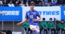Lech Poznań szykuje kolejny transfer. To spadkowicz z Belgii