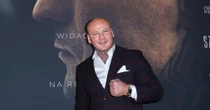 Artur Szpilka chciał wyrzucać ekipę filmową z domu. "Czułem się bardzo źle"