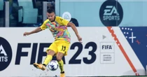Włosi komentują transfer Legii Warszawa. "Mógłby grać w Serie A"