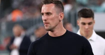To byłby gigantyczny skandal! Oto gdzie Juventus chce sprzedać Arkadiusza Milika