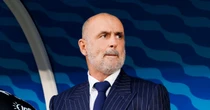 Wszystko zmierza ku jednemu rozwiązaniu. Oto przyszłość Michała Probierza