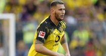 Gwiazdor Borussii Dortmund kontuzjowany! Czeka go długa przerwa