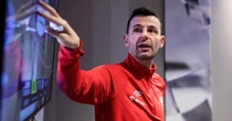Trener polskiej kadry postanowił. "Otrzymałem kilka ofert, ale zostaję"