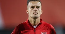 Zagrał 15 meczów w reprezentacji Polski i zaczął się problem. Zostanie bezrobotny
