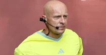 Szymon Marciniak pominięty przez FIFA. To dobra wiadomość. Wyjaśniamy