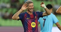 Tak jest! France Football ogłasza w sprawie Złotej Piłki i Lewandowskiego