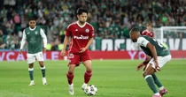Legia i Jagiellonia przed trudnym zadaniem. Liczy się tylko awans!