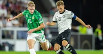 Giganci walczą w el. MŚ! Pierwsze ekipy z Europy z szansą na mundial