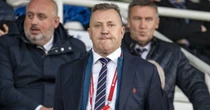 Cezary Kulesza zabrał głos po rezygnacji Michała Probierza. Może być głośny powrót