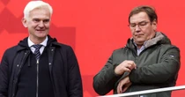Urban szykuje głośny powrót do kadry! Mamy najnowsze wieści