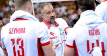 Grbić ogłosił skład! Zmiany w kadrze Polaków na LN. Wraca gwiazda