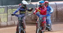 Zmarzlik walczy w GP! Ale stąd nie ma dobrych wspomnień