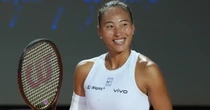 Wielki hit w meczu o finał WTA w Rzymie! Coco Gauff gra z mistrzynią IO