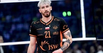Mamy medal LM, BRAWO! Last dance Fornala w Jastrzębskim, fenomen!