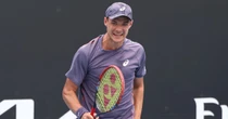 Majchrzak jest niemożliwy! Co za wynik finału! I to z byłym mistrzem US Open