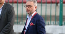 Jerzy Brzęczek podjął decyzję! Na stronie PZPN pojawił się komunikat