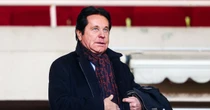 Tak polski miliarder zachował się po śmierci Emiliano Sali. Matka ujawnia