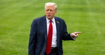 FIFA odpowiada Donaldowi Trumpowi. Padło słowo: reżim