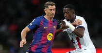 To tu Barcelona zagra kolejny mecz LM. Fani nie będą zachwyceni