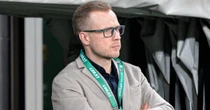 Śląsk Wrocław w nowej rzeczywistości. "Najbardziej podstawowe błędy"