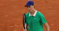A jednak, będzie finał marzeń Rolanda Garrosa! Decydował dopiero tie-break
