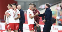 Co za ulga! Reprezentacja Polski wraca do normalności