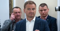 Potężna lista nieprawidłowości w ministerstwie! Raport NIK nie pozostawia złudzeń