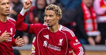 Nerwowy mecz Liverpoolu w pierwszoligowcem. Ekitike na ratunek