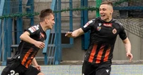 Kluczowe starcie w walce o utrzymanie. Chrobry Głogów gra z Kotwicą Kołobrzeg [WYNIK NA ŻYWO]