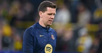 Złe wieści dla Wojciecha Szczęsnego z Hiszpanii. Piszą wprost. "Najgorszy moment"