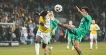 PKO BP Ekstraklasa. Motor Lublin - Radomiak. O której dzisiaj mecz? Wynik na żywo