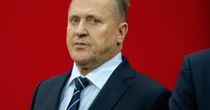 Wybory w PZPN! Baronowie wskażą nowego prezesa federacji