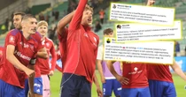 Polskie kluby sieją postrach w Europie. Czegoś takiego jeszcze nie było