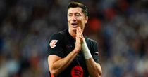Robert Lewandowski przemówił. Wymownie o tym, jakiego chciałby trenera