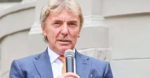 Zbigniew Boniek zapytany o następcę Michała Probierza. Nie miał wątpliwości