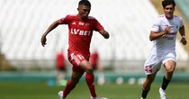 Lechia czeka na decyzję gwiazdy. "Pierwszy raz jest w takiej sytuacji"