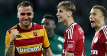 Polskie kluby nie dają wyjścia UEFA. Tylko na to czekamy