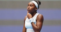 Coco Gauff rozbita w meczu o finał! Ten wynik to nie żart. Deklasacja