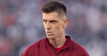 Transferowa bomba! Krzysztof Piątek będzie zachwycony