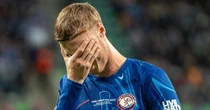 Chelsea zgarnęła fortunę od UEFA. Na tle Ligi Mistrzów to grosze