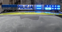 Afera przed meczem w Białymstoku! Serbowie grzmią o "ataku". Policja reaguje