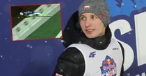 Oto sensacyjny 18-letni lider Polaków! Nasze gwiazdy do poprawki