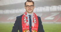 "Przepalić można wszystkie pieniądze". Kulisy ze środka nowego Widzewa Łódź