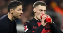 Real chce ograć Bayern jeszcze raz. W tle monstrualne pieniądze
